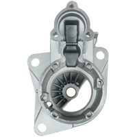 SBR0159S - SBR0159SS