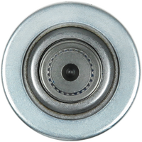 SD5175S - SD5175SF