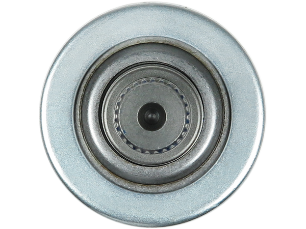 SD5175S — Startmotors kopplingar