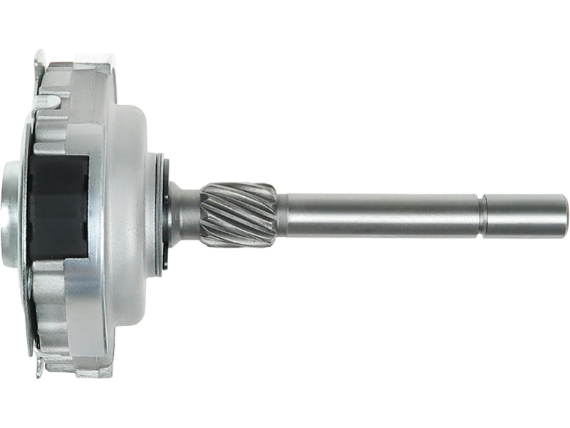 Brand new AS-PL Starter motor planet gear