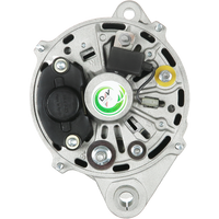 A0023PR - A0023PRS