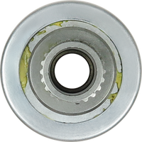 SD0506P - SD0506PF