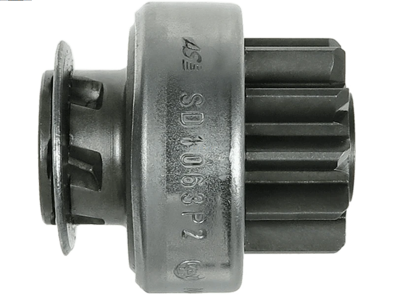 Brand new AS-PL Starter motor drive