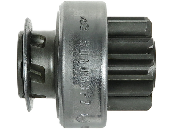 SD1063P2 — Startmotors bendix