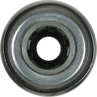 SD1063P2 - SD1063P2S