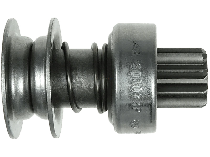 Brand new AS-PL Starter motor drive