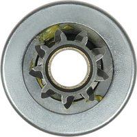 SD1073P - SD1073PF