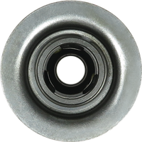 SD1073P - SD1073PS