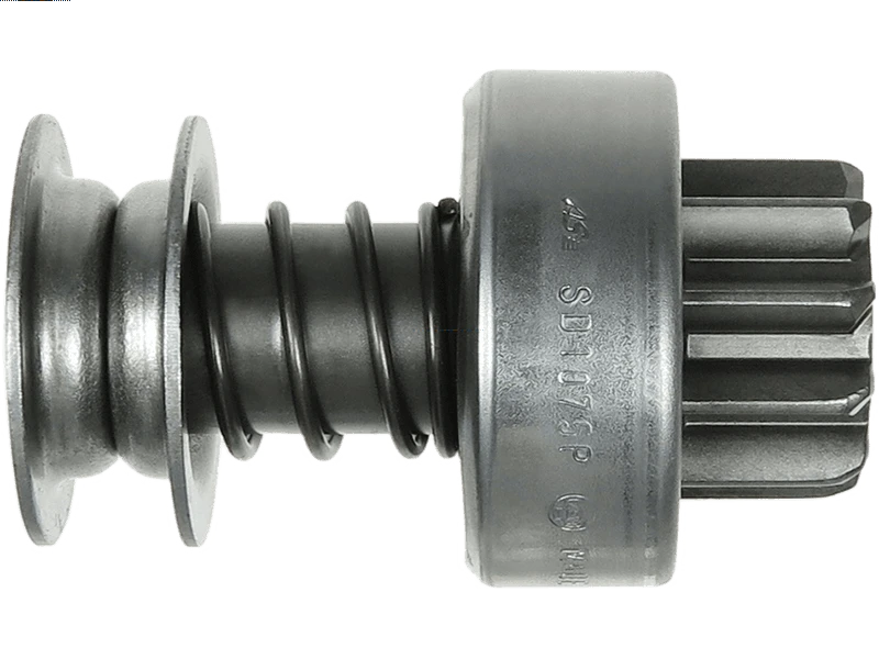 Brand new AS-PL Starter motor drive