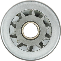 SD1075P - SD1075PF