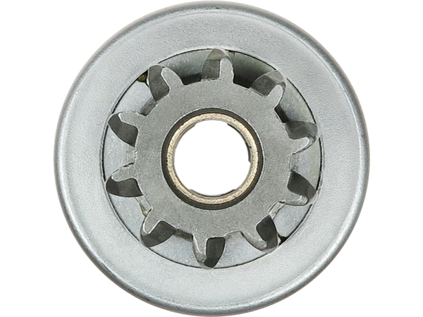 SD1075P — Startmotors bendix