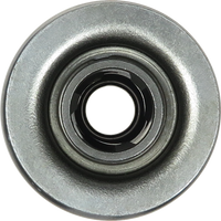 SD1075P - SD1075PS