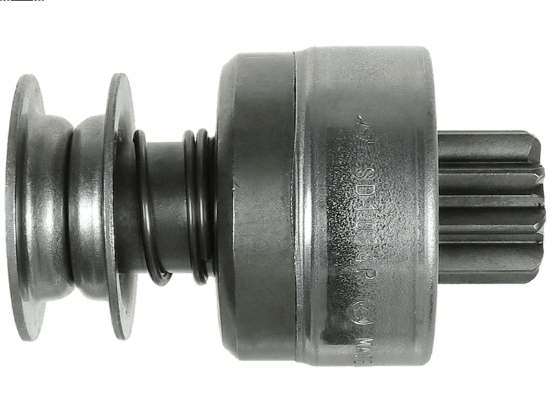 Brand new AS-PL Starter motor drive