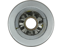 SD1084P