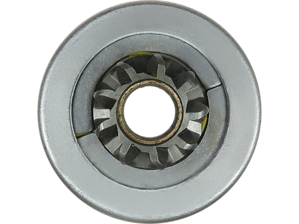 SD1084P — Startmotors bendix
