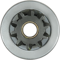 SD1085P - SD1058PF