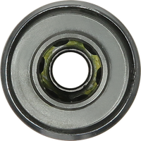 SD1111P - SD1111PS