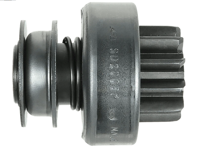 Brand new AS-PL Starter motor drive