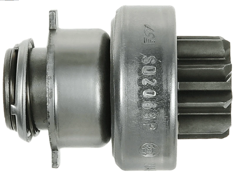 Brand new AS-PL Starter motor drive