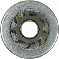 SD2069P - SD2069PF