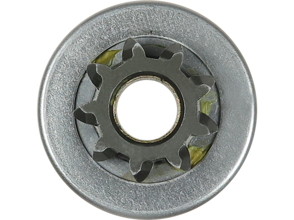 SD2069P — Startmotors bendix