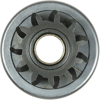 SD1063P2 - SD1063P2F1