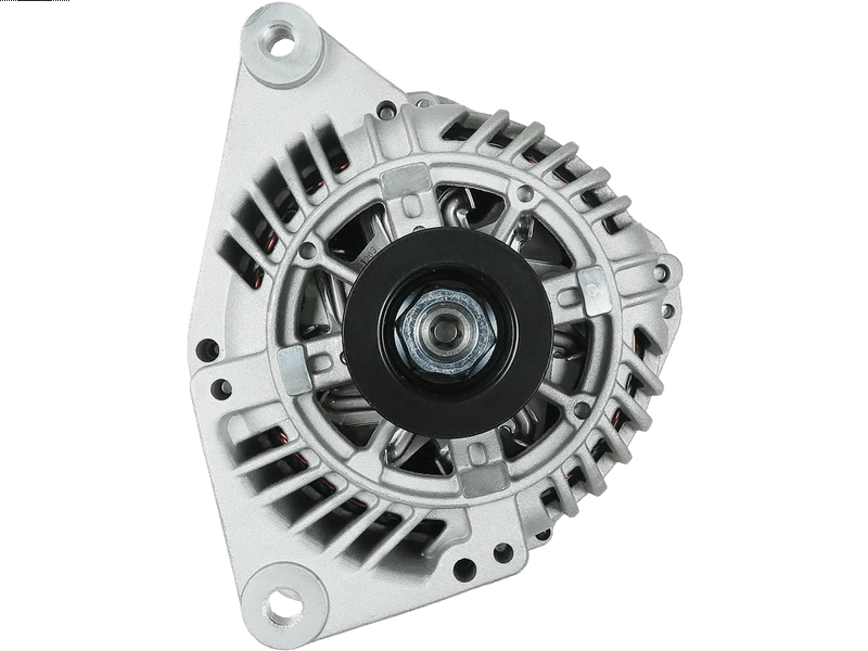 Brand new AS-PL Alternator