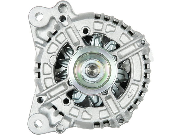 A0726(BOSCH) — Generatorer