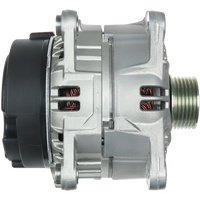 A0726(BOSCH) - A0726(BOSCH)B