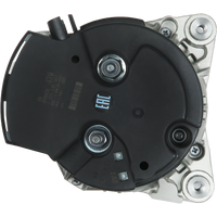 A0726(BOSCH) - A0726(BOSCH)S