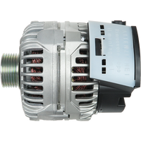 A0726(BOSCH) - A0726(BOSCH)B1