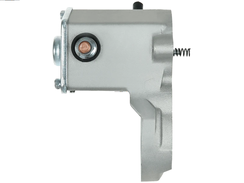Brand new AS-PL Starter motor solenoid