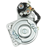 S5266S - S5266SS