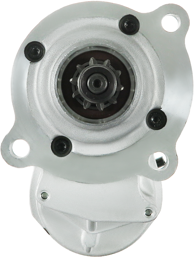 S9383S — AS-PL Startmotor | 2153 kr | startmotorgenerator.se