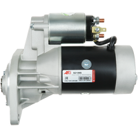 S2106S - S2106SB1