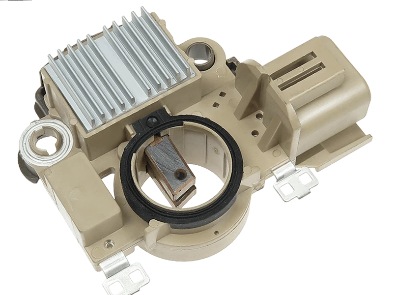 Brand new AS-PL Alternator regulator