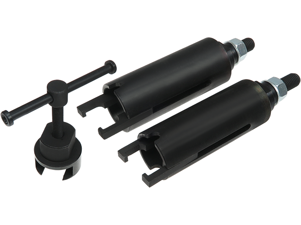 MP0038S — Andra delar