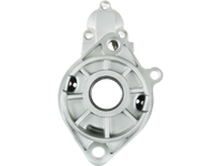 SBR0101S