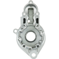 SBR0101S - SBR0101SB1