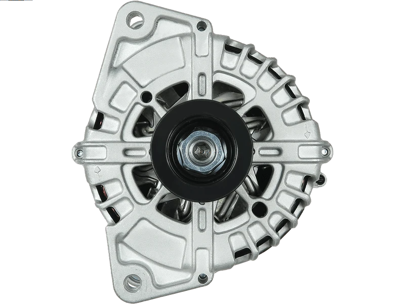 Brand new AS-PL Alternator