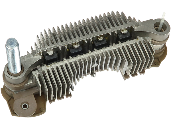 ARC5211S — Likriktare