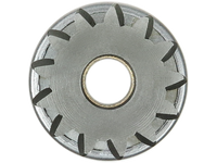 SD5170P