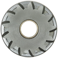 SD5170P - SD5170PF