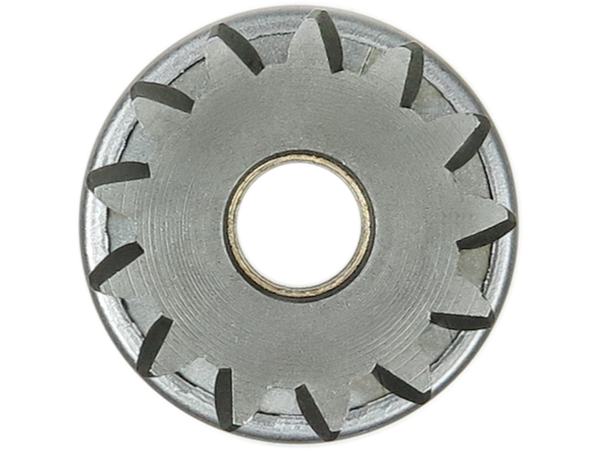 SD5170P — Startmotors bendix