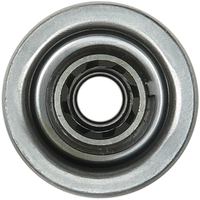 SD5170P - SD5170PS
