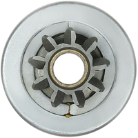 SD9229P - SD9229PF