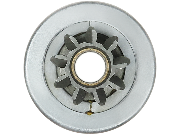 SD9229P — Startmotors bendix