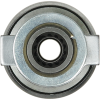 SD9231P - SD9231PS