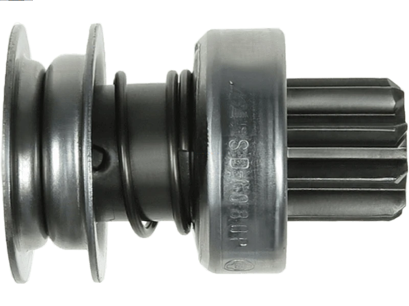 Brand new AS-PL Starter motor drive