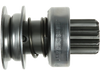 SD1080P bild 2